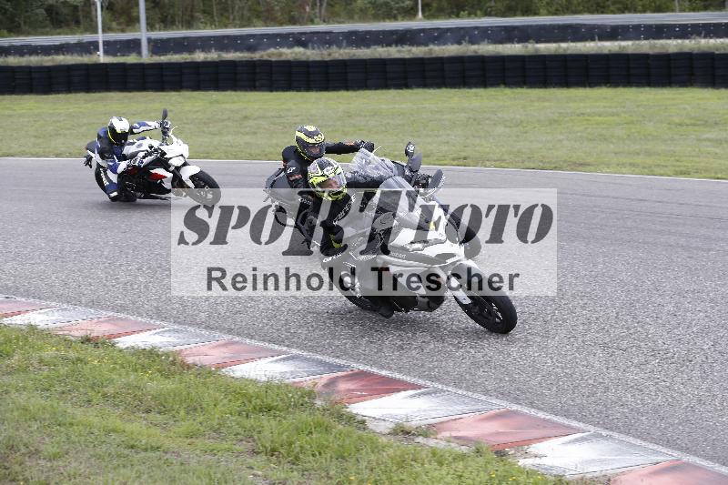 Archiv-2023/54 01.08.2023  FREERIDE TRAINING ADR/Gruppe B/6